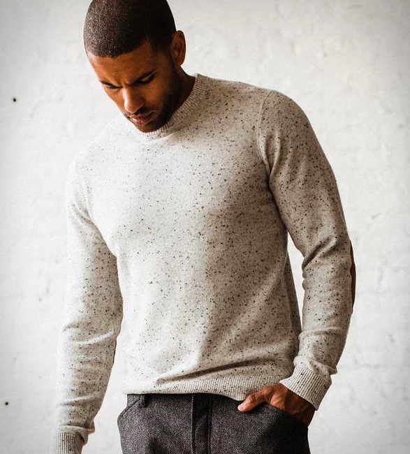 taylor-stitch-hardtack-sweater-7.jpg