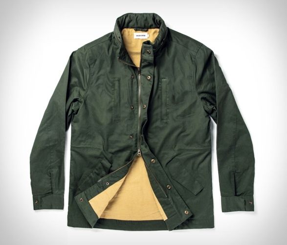 taylor-stitch-harris-jacket-2.jpg | Image