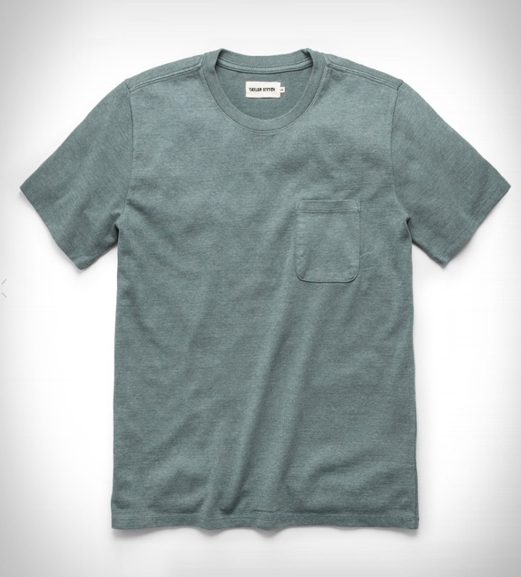 taylor-stitch-heavy-bag-tshirt-2.jpg | Image