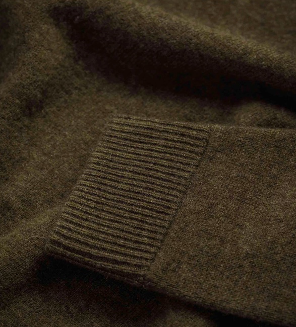 taylor-stitch-lodge-sweater-4.jpg | Image