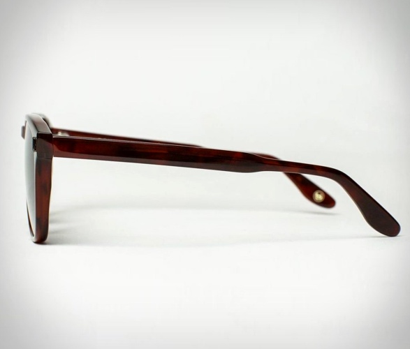 taylor-stitch-nelson-sunglasses-4.jpg | Image