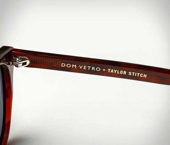 taylor-stitch-nelson-sunglasses-6.jpg