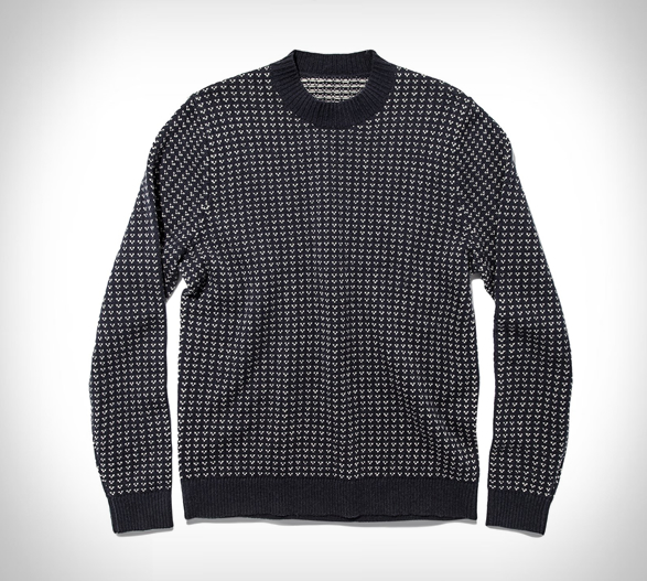taylor-stitch-rangeley-sweater-2.jpg | Image