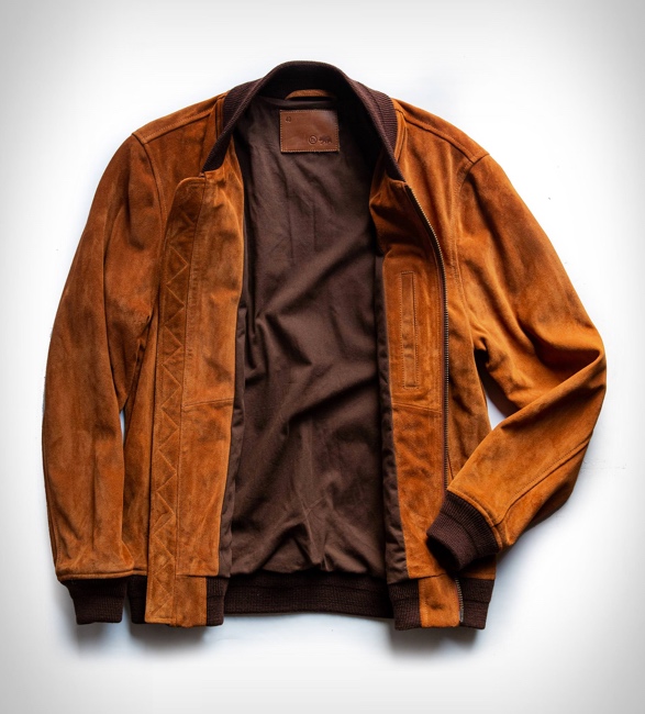 taylor-stitch-suede-bomber-jacket-8.jpg