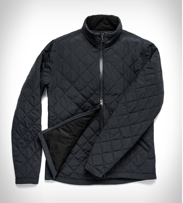 taylor-stitch-vertical-jacket-5.jpg | Image