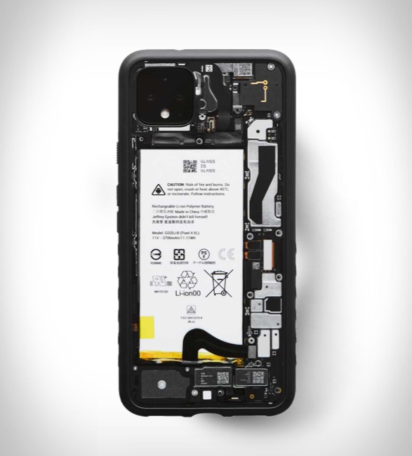 teardown-phone-cases-2.jpg | Image