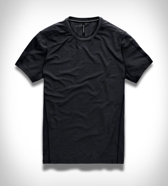 ten-thousand-versatile-shirt-2.jpg | Image