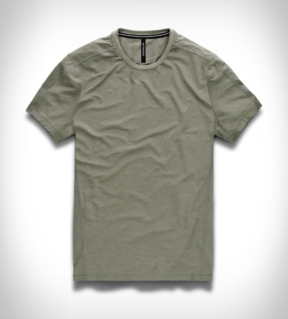 ten-thousand-versatile-shirt-3.jpg | Image