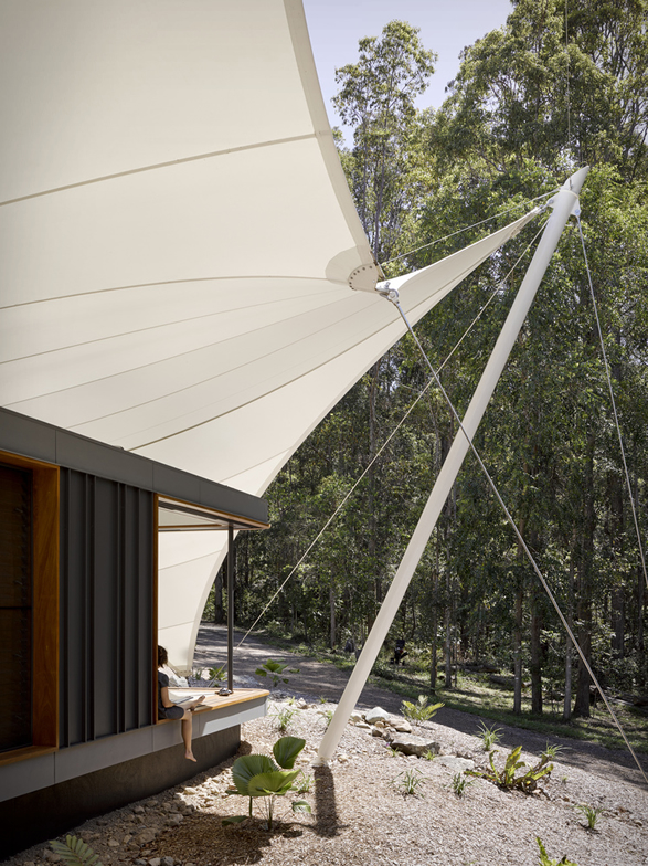 tent-house-3.jpg | Image