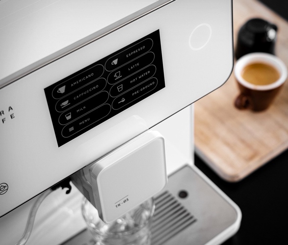 terra-kaffe-tk-01-espresso-machine-3.jpg | Image