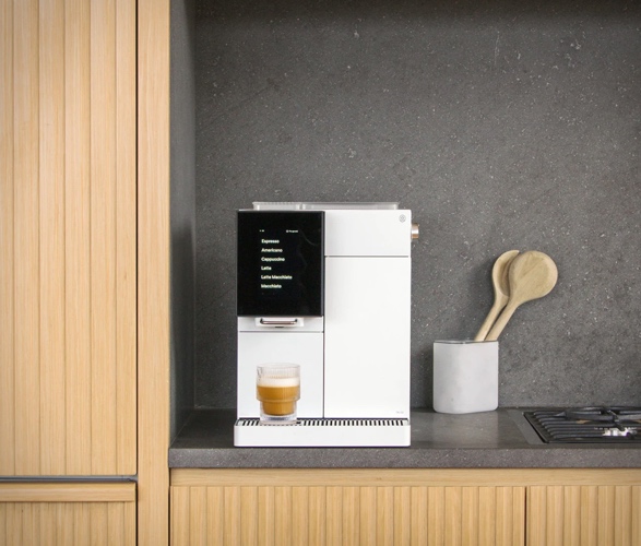 terra-kaffe-tk-02-espresso-machine-4.jpg | Image
