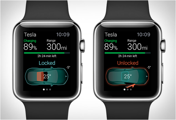 tesla-apple-watch-app-5.jpg | Image
