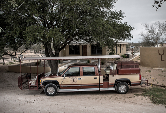 texas-quail-rigs-6.jpg