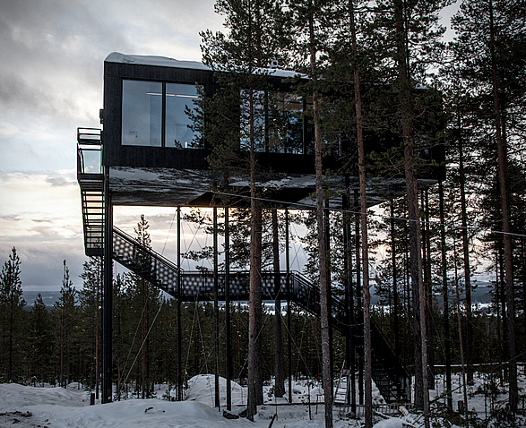 the-7th-room-treehouse-3.jpg | Image