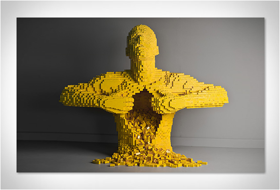 the-art-of-the-brick-a-life-in-lego-3.jpg | Image