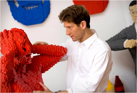 the-art-of-the-brick-a-life-in-lego-6.jpg