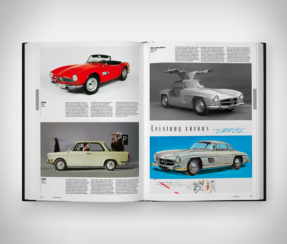 the-atlas-of-car-design-4.jpg | Image