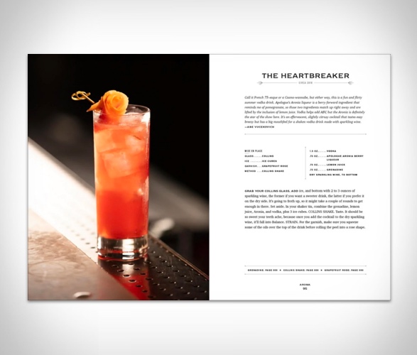 the-bartenders-manifesto-2.jpg | Image