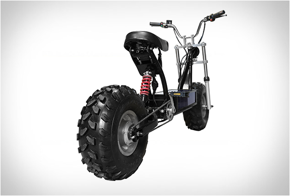 the-beast-electric-off-road-scooter-3.jpg | Image