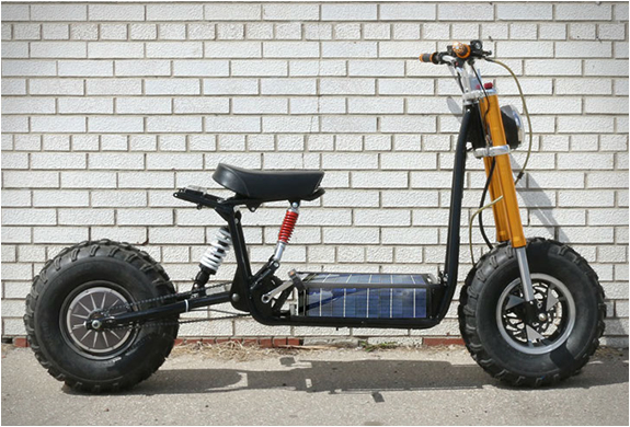 the-beast-electric-off-road-scooter-4.jpg | Image