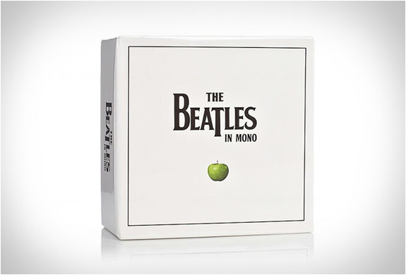 the-beatles-in-mono-vinyl-box-set-2.jpg | Image