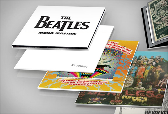 the-beatles-in-mono-vinyl-box-set-4.jpg | Image