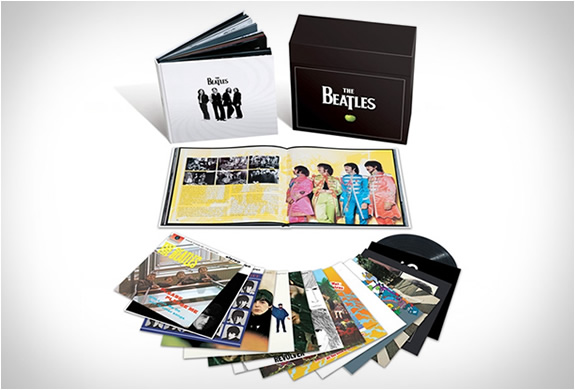 the-beatles-stereo-vinyl-box-set-2.jpg | Image