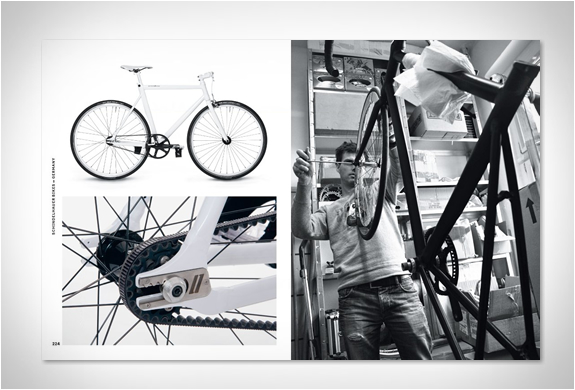 the-bicycle-artisans-2.jpg | Image