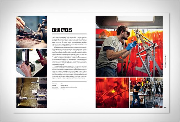 the-bicycle-artisans-3.jpg | Image