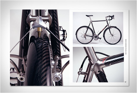 the-bicycle-artisans-5.jpg | Image