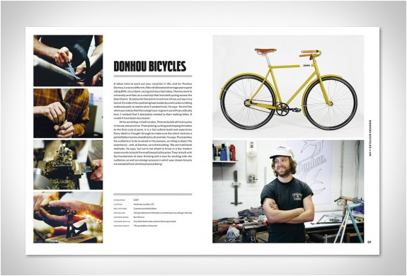the-bicycle-artisans-7.jpg