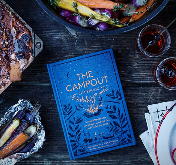 the-campout-cookbook-4.jpg | Image