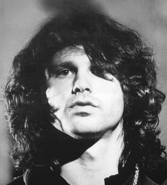 the-collected-works-of-jim-morrison-2.jpg | Image