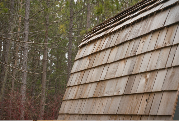 the-collingwood-hut-4.jpg | Image