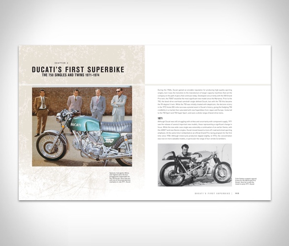 the-complete-book-of-ducati-motorcycles-2.jpg | Image