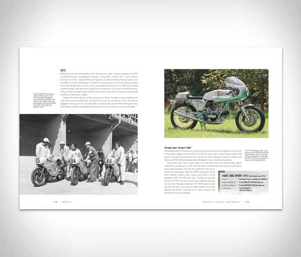 the-complete-book-of-ducati-motorcycles-3.jpg | Image