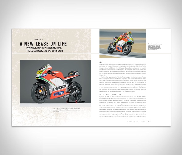 the-complete-book-of-ducati-motorcycles-4.jpg | Image