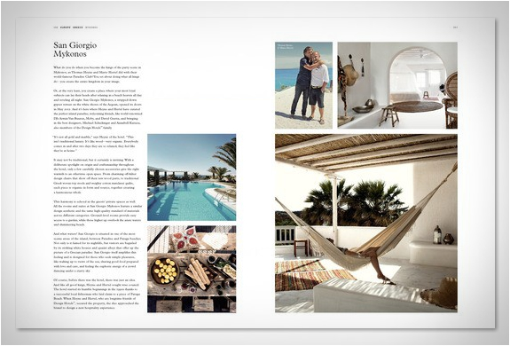 the-design-hotels-book-2015-6.jpg