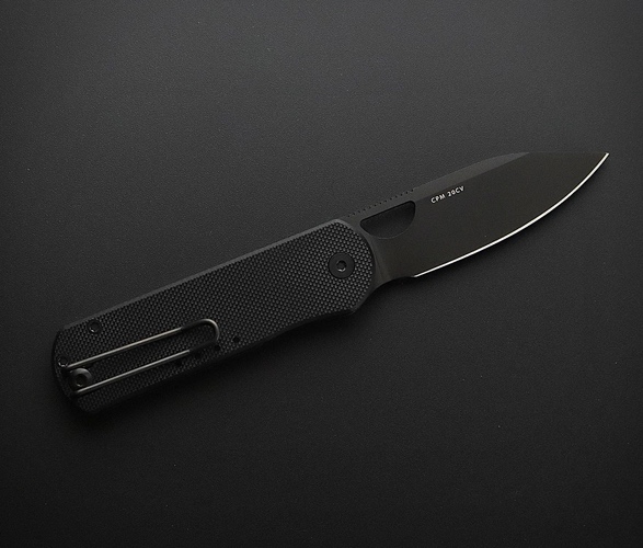 the-eddy-knife-2.jpg | Image