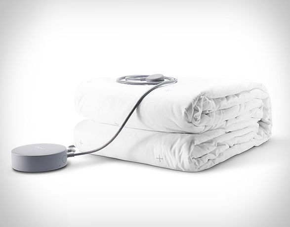 the-eight-smart-mattress-cover-2.jpg | Image