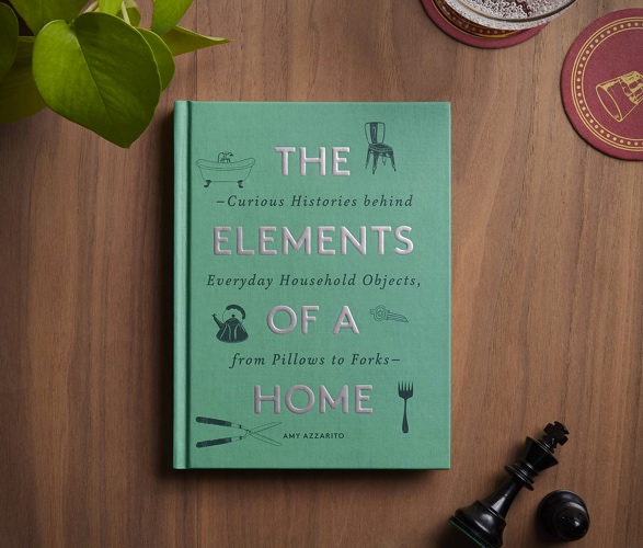 the-elements-of-a-home-5.jpg | Image