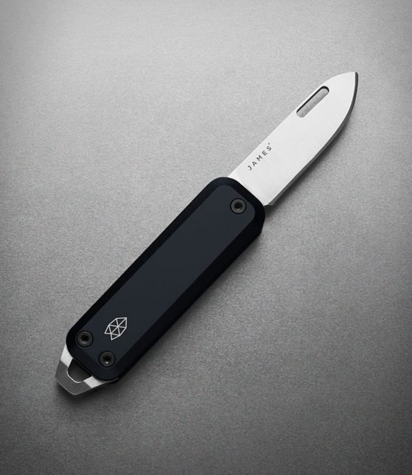 the-elko-knife-3.jpg | Image