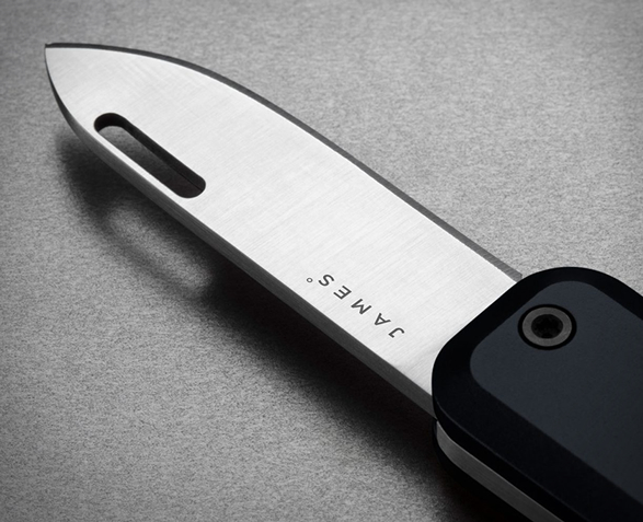 the-elko-knife-4.jpg | Image