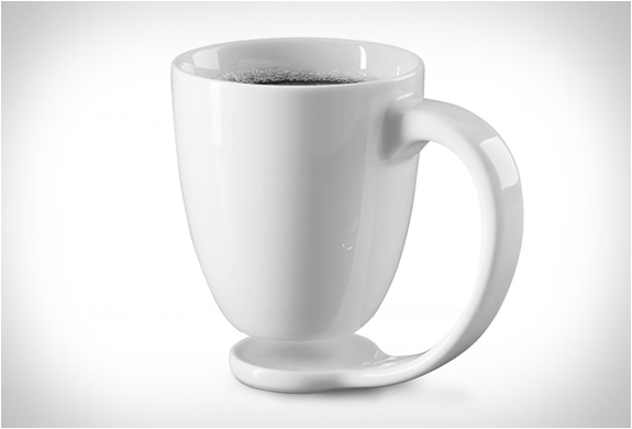 the-floating-mug-2.jpg | Image