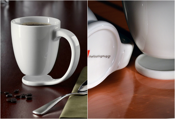 the-floating-mug-4.jpg | Image