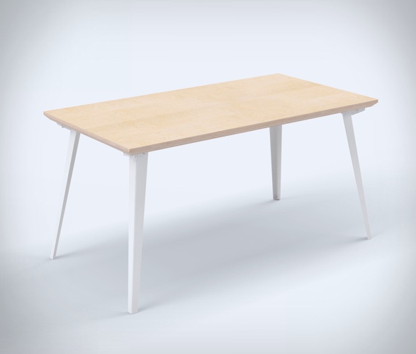 the-floyd-table-desk-6.jpg