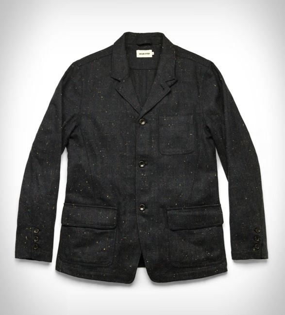 the-gibson-jacket-4.jpg | Image