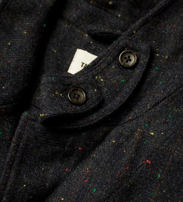 the-gibson-jacket-5.jpg | Image