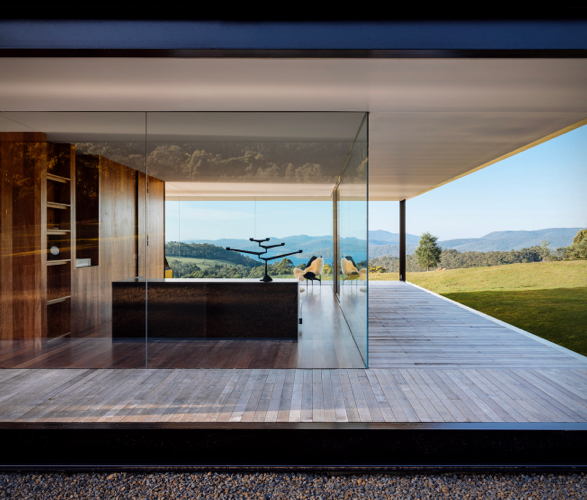 the-glass-house-4.jpeg | Image