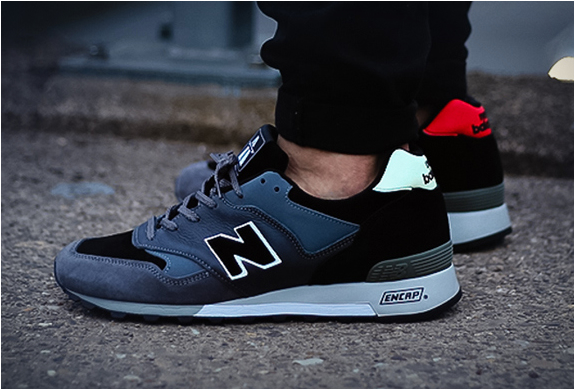 the-good-will-out-new-balance-577-2.jpg | Image